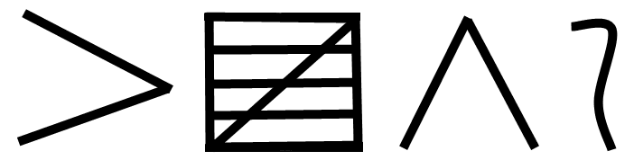 [Shapes%255B4%255D.png]