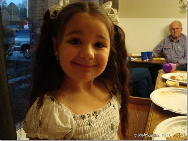 DSC07500 DSC07500