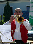 ErsterMai2007-02.jpg ErsterMai2007-02.jpg