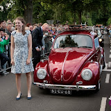 _MG_4782.JPG