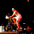 20110723_0021.jpg