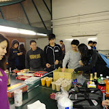 Ieeegamenight
