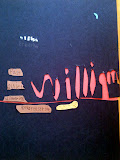 2012-05-04 13.27.31.jpg