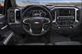 2014-Chevrolet-Silverado-030
