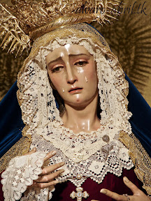 presentacion-virgen-de-la-amargura-de-berja-en-la-hermandad-del-sol-de-sevilla-julio-2012-restauracion-bonilla-alvaro-abril-(38).jpg