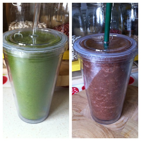 [smoothies%255B3%255D.jpg]
