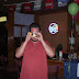 Bill's Birthday 2008