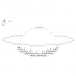 Ameba icon size W150xH150