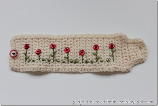 crochet coffee mug cozy crochet coffee mug cozy