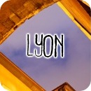 lyon