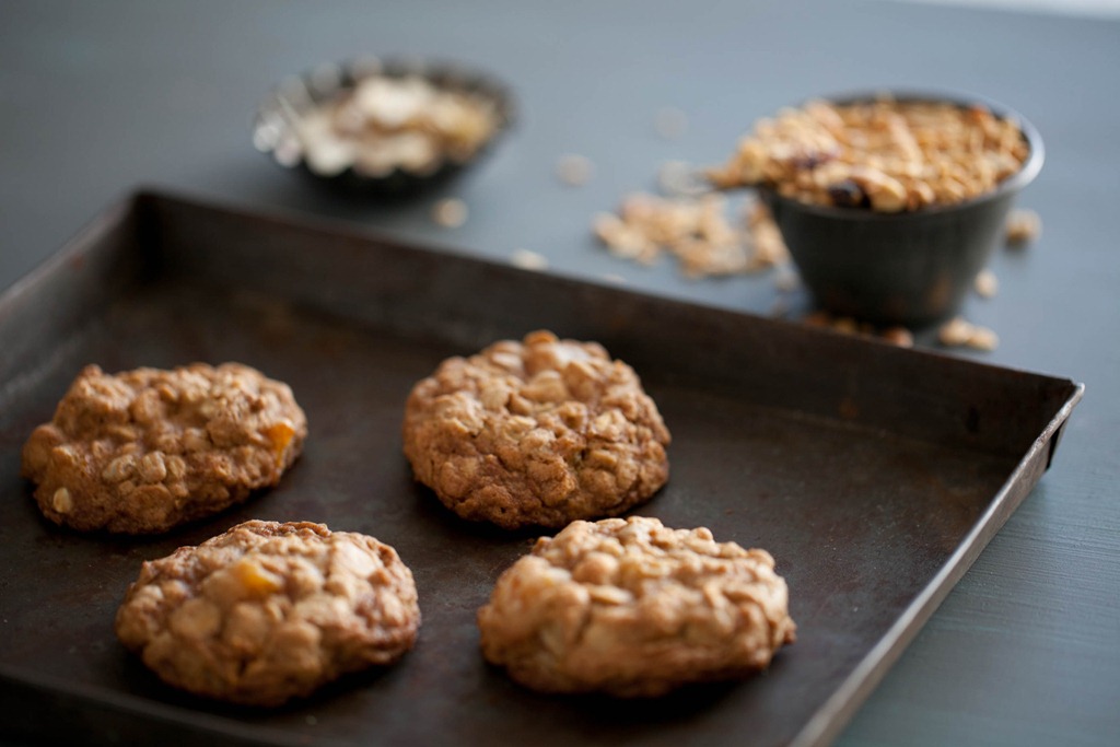 [bad%2520cookies%255B5%255D.jpg]