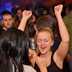 Jungle Club, 2012. feb. 04., szombat