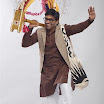 Thillu Mullu Movie Stills 2012