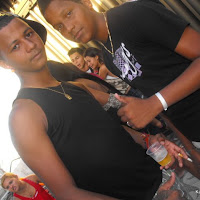 Resenha_Fest_15_10_2009