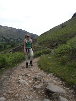RIMG0024.JPG Photo