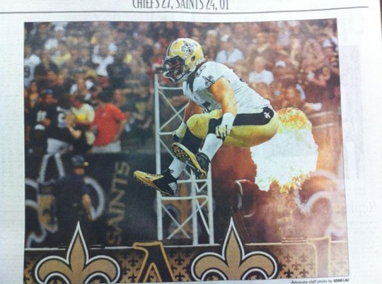 [sports-timed-perfectly-18%255B2%255D.jpg]