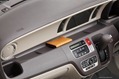 Honda-N-One-42 Honda-N-One-42
