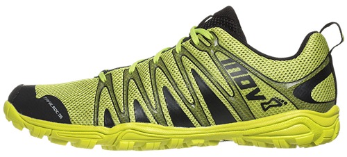 Inov-8 Trailroc 235 side
