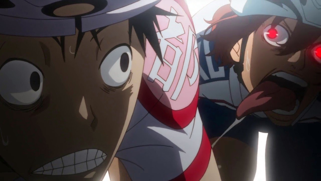 [Yowamushi%2520Pedal%2520-%252035-30%255B2%255D.jpg]