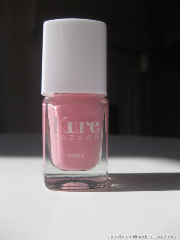 [Kure-Macaron-nail-polish%255B5%255D.jpg]