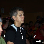 20101127_198_small.JPG