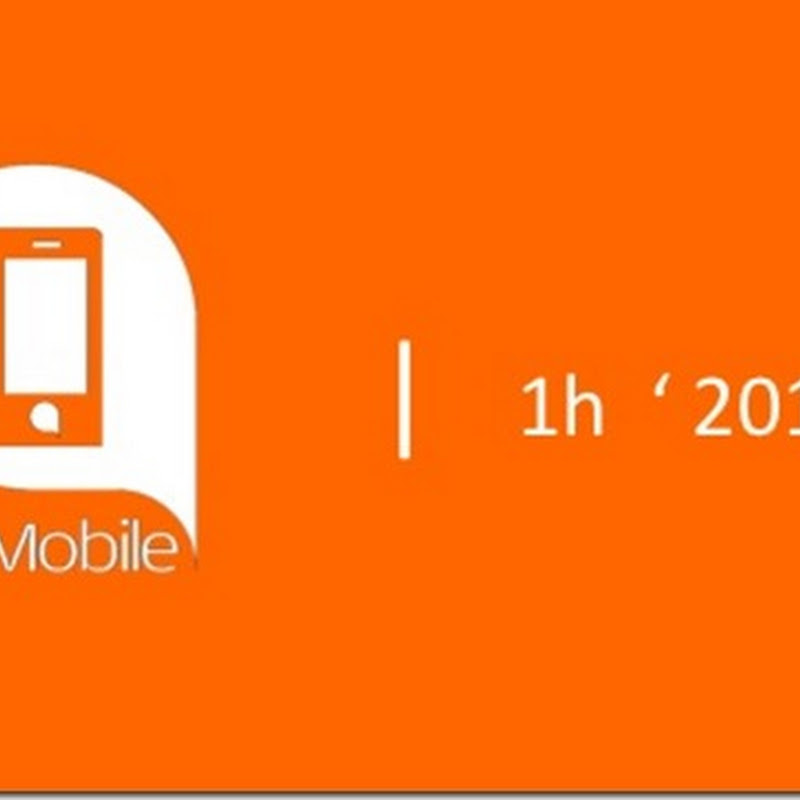 Arc Mobile enters the Phone Market intruduces:…