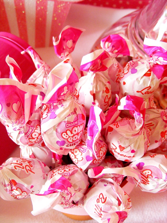 [DSCF6813%2520bright%255B4%255D.jpg]