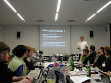 begeistert21_156.jpg