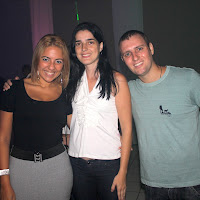  Sax_in_The_Beat_Espaco_Renascenca_12_02_2011