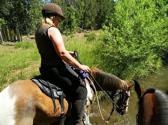 [Apache13%255B5%255D.jpg]