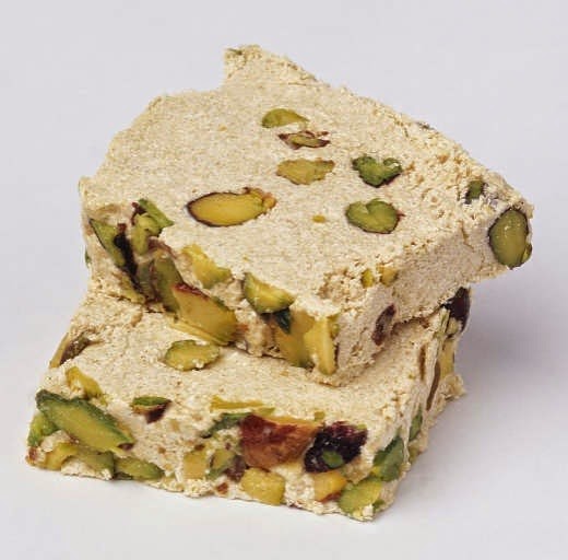 [xalva%255B2%255D.jpg]