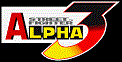 Street Fighter Alpha 3 Street Fighter Alpha 3