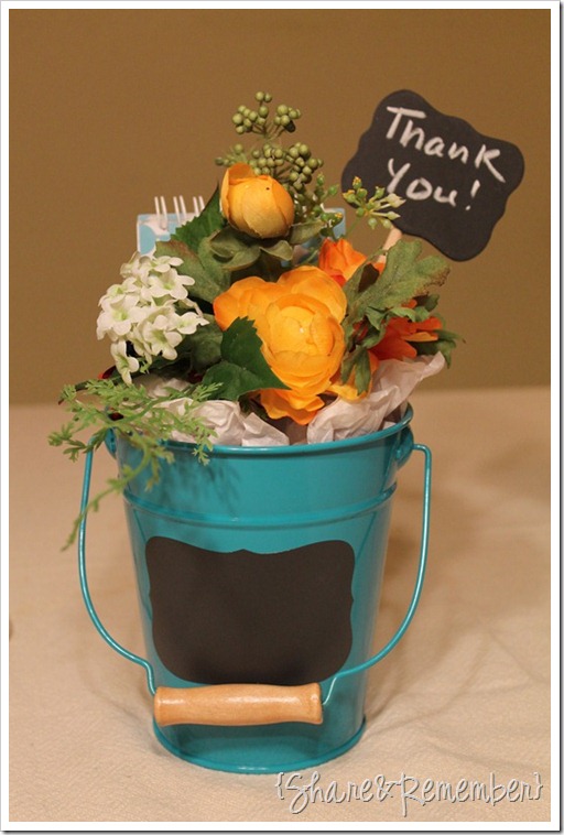 for teacher for teacher