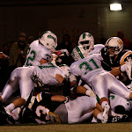IMG_9739.JPG