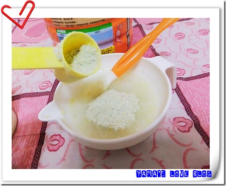 DSCF4784 DSCF4784