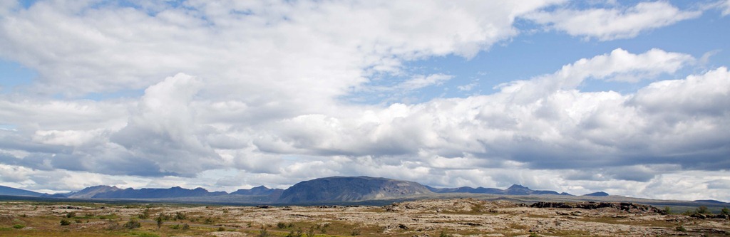 [iceland_clouds_thingvellir%255B4%255D.jpg]