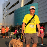 Pet Express Doggie Run 2012 Philippines. Jpg (146).JPG