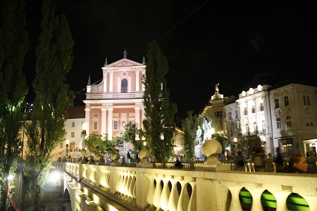 _MG_2365.JPG