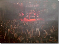 HellishWar_Europa_SwordBrothersFestival_1