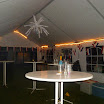 P1000764.JPG