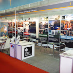 NT_Mining Indonesia 2011 477.jpg