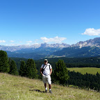 Cavalese 065.JPG