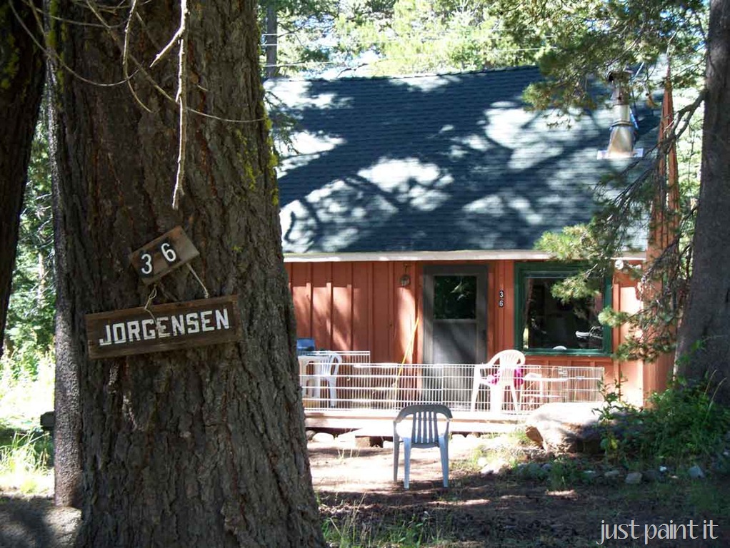 [Echo-Lake-Cabin-1%255B6%255D.jpg]
