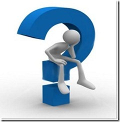1248963585_interrogacao1