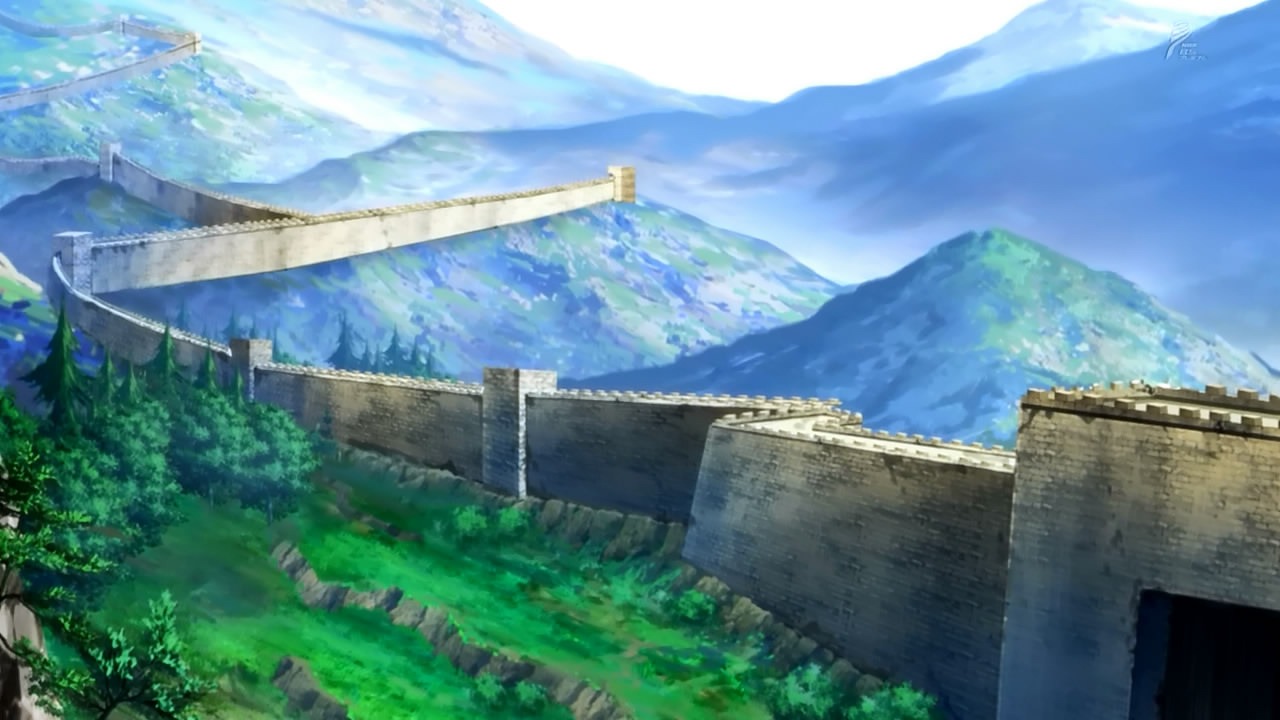 [%255BA-Destiny%255D%2520Kingdom%2520-%252008%2520%25281280x720%2520Hi10p%2520AAC%2529%2520%255BF0C1C54C%255D.mkv_snapshot_13.55_%255B2012.07.25_20.19.22%255D%255B2%255D.jpg]