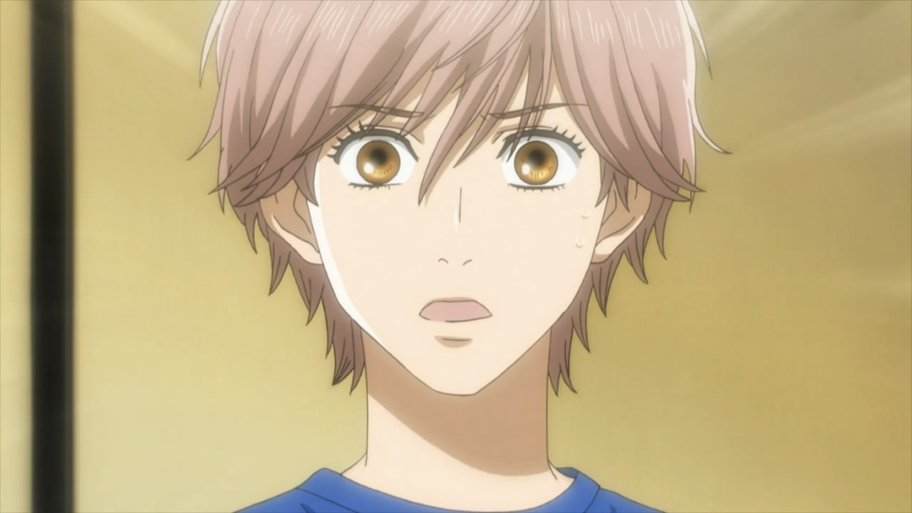 [Chihayafuru%2520-%252014%2520-%2520Large%252018%255B2%255D.jpg]