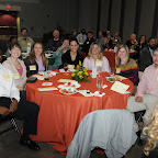 Scholarship Luncheon 2012 027.jpg