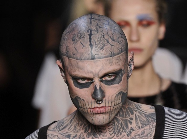 zombie-boy zombie-boy