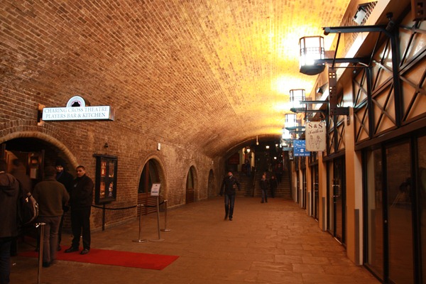 [IMG_04084.jpg]
