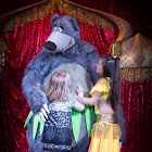 Имя документа33_275.jpg